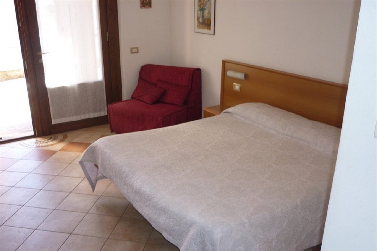 Hotel Breglia Lake Como Exterior foto